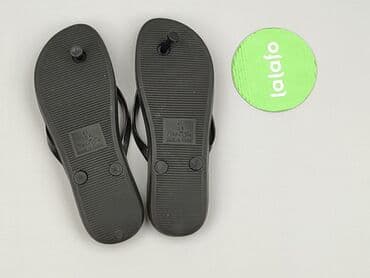 klapki ccc hermes: Japonki damskie, rozmiar 41 — 3