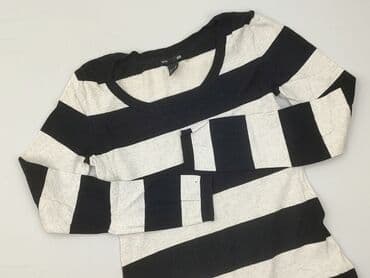 H&M Basic, Сукня жіноча, розмір M на lalafo.pl H&M Basic, Сукня жіноча, розмір M