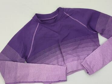 Top damski, rozmiar S w lalafo.pl Top damski, rozmiar S