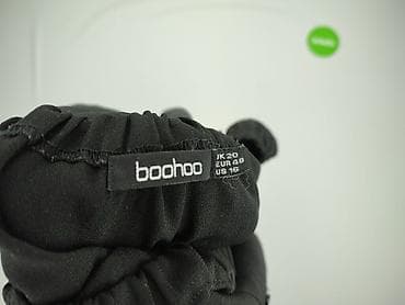 bodies next: Boohoo, Сукня жіноча, розмір 2XL на lalafo.pl — 4 bodies next: Boohoo, Сукня жіноча, розмір 2XL — 4