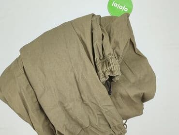 Kobiety: Spodnie cargo damskie, XS — 5