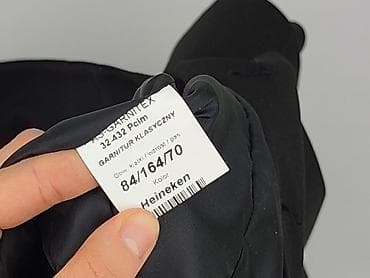 naruto stroj: Kamizelka garniturowa dla mężczyzn, rozmiar M — 7