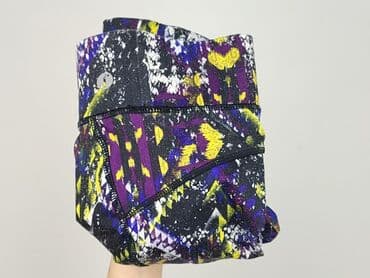 hm joggery damskie: New Look Petite, Leggings Sports for women, S — 9