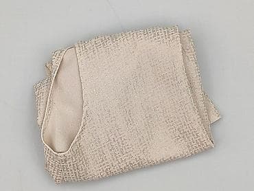 luźny top: Dorothy Perkins, Top damski, rozmiar M — 6