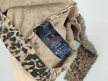 płaszczyk: Kardigan damski, rozmiar S — 5