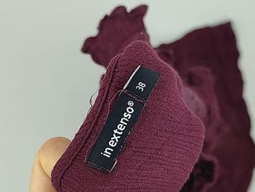 sukienki pull: In Extenso, Sukienka damska, rozmiar M — 4