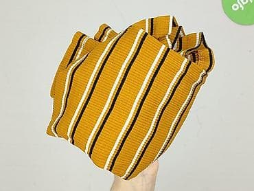 primark tshirts: H&M Divided, T-shirt damski, rozmiar S — 6