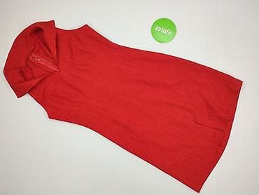 sukienki codzienna: Sukienka damska, rozmiar S — 2