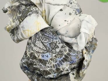 t shirty python: Women's blouse, size XS (EU 34) — 5