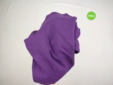 prosta sukienka na drutach: Sukienka damska, rozmiar 4XL — 5