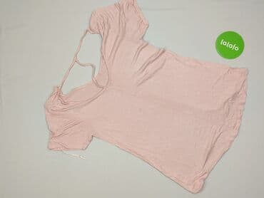 Kobiety: Primark, T-shirt damski, rozmiar S — 3