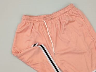 lahti pro krótkie spodenki: Shorts for women, size L — 2