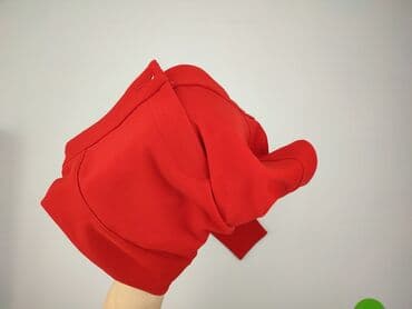 only play curve spodnie: Benetton, Spodnie materiałowe damskie, rozmiar XL — 7