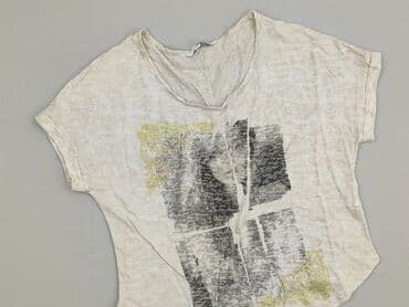 tally weijl bluza: Tally Weijl, Bluzka damska, rozmiar M — 1