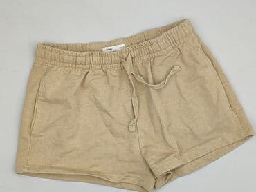 dresy joggery damskie sinsay: Sinsay, Шорти жіночі, M на lalafo.pl — 1 dresy joggery damskie sinsay: Sinsay, Шорти жіночі, M — 1