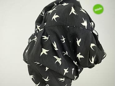 bluzki baskinki: Parisian Collection, Kombinezon damski, rozmiar XL — 5