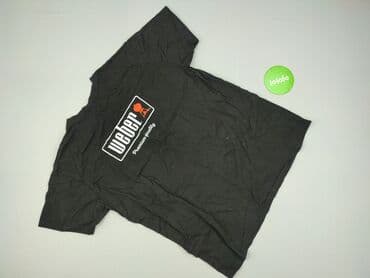 everlast kurtka zimowa: B&C Collection, T-shirt for men, 2XL — 4