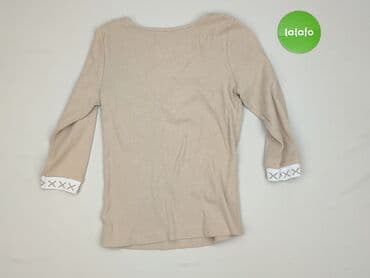 класичні костюми жіночі: Bluzka damska, rozmiar S — 3