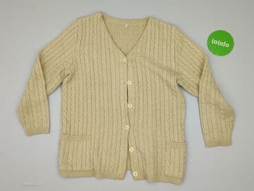 c a sweter: Women`s knitwear, size M (EU 38) — 2