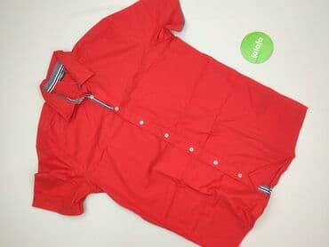 bielizna censored: Livergy, Koszulа dla mężczyzn, rozmiar M — 2