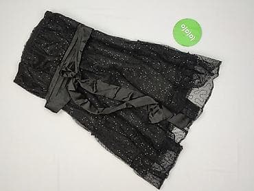 Sukienki: Sukienka damska, rozmiar S — 3