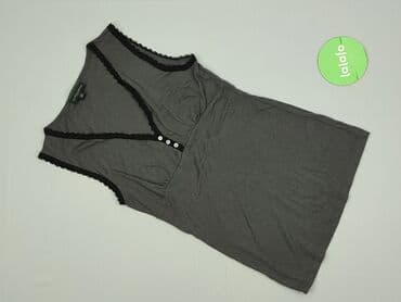 koszula nocna zalando: The White Company, Koszula nocna, rozmiar M — 2