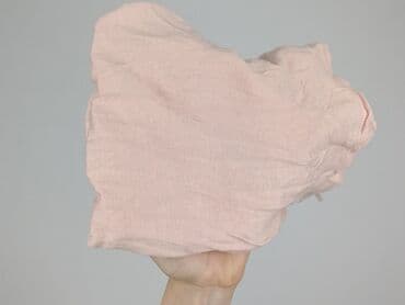 bluzki hiszpanki wiazana: Top damski, rozmiar S — 5