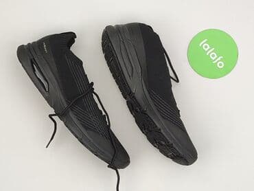 gino rossi czerwone sandały: Sneakersy dla mężczyzn, rozmiar 44 — 3