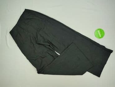 haus spodnie: Spodnie materiałowe damskie, rozmiar XS — 3