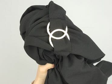 zimowa sukienki na wesele: Sukienka damska, rozmiar S — 5