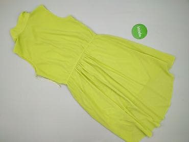 bali body samoopalacz: Sukienka damska, rozmiar XL — 3