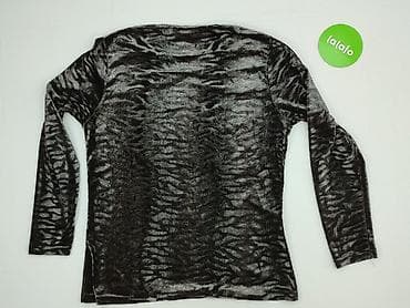 hugo boss basic t shirty: Women's blouse, size M — 3