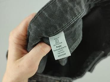 bluza bench: Denim, Szorty dla mężczyzn, rozmiar S — 4