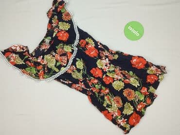 mohito sklep internetowy sukienki: Sukienka damska, S — 2