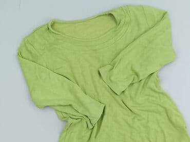 купити куртку в польщі жіночу: Women's blouse, size S (EU 36) — 1