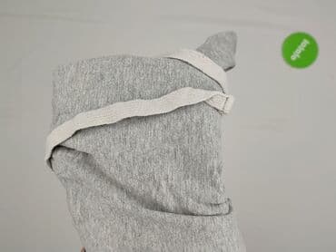 moodo bluzy damskie: Moodo, Bluza damska
, rozmiar S — 6