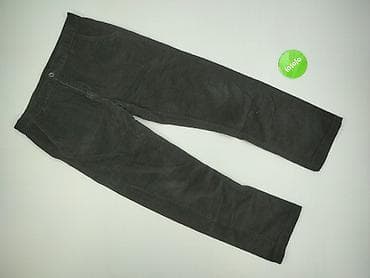 pull and bear golf: Livergy, Штани чоловічі, розмір M — 2