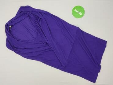 river island sukienki: River Island, Sukienka damska, rozmiar S — 2