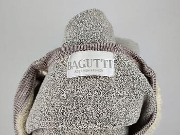stylowe: Kardigan damski, rozmiar 2XL — 4