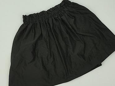 spódnice czarne zara: Zara, Spódnica damska, rozmiar XS — 1