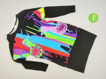 bonprix tuniki: Tunika damska, rozmiar S — 2