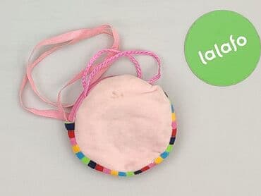 torby h: Kid's handbag, condition - Very good — 3