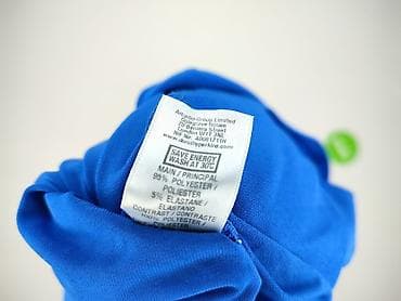 dress next: Dorothy Perkins, Sukienka damska, rozmiar L — 5