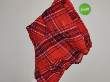 koszula: Chillin, Koszula damska, rozmiar S — 7