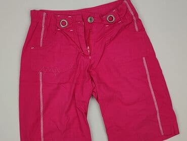 new look stroje kąpielowe asos mixed mesh: Shorts, 10 years, 140, condition - Very good — 1