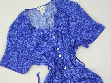 trampki roxy: Nice, Sukienka damska, rozmiar One size — 1