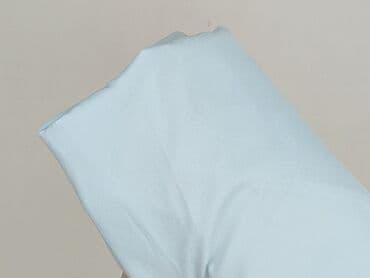 chabrowa bluzki plus size: Bpc bonprix collection, Bluzka damska, rozmiar XL — 7