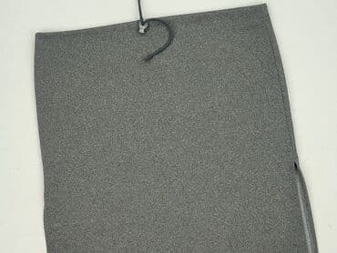 spódniczka z rozcięciami: Spódnica damska, rozmiar XL — 1