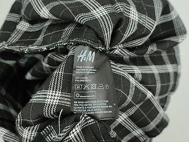 outficik second hand: H&M, Sukienka damska, rozmiar S — 5