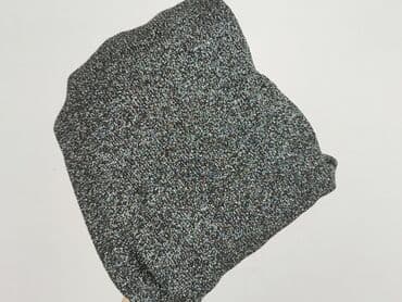 bluzka tommy hilfiger damska: H&M Divided, Светр жіночий, S на lalafo.pl — 6 bluzka tommy hilfiger damska: H&M Divided, Светр жіночий, S — 6